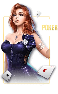 Poker.webp